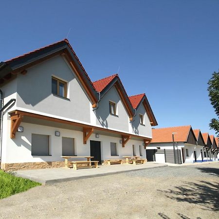 Sklep S Penzionem Kozojidky Extérieur photo